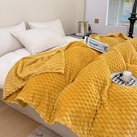 Tapis moderne en velours polyester à poils longs, fabriqué à la machine, effet écaille de tortue, pour la décoration du salon à la maison