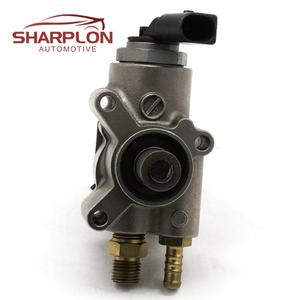 Bomba de Combustible de Alta Presión OEM 06F127025J 06F127025B 06F127025F 06F127025H 06F127025 para 2.0T A3 S3 V-W - Product Image 5