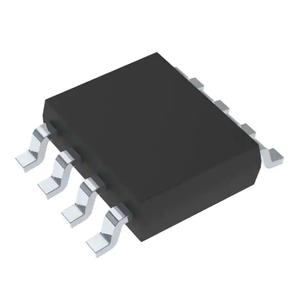 Módulos Electrónicos Originales Nuevos, CONVERTIDOR CC-CC 3.3V 5V 300MW 505-ADUM5028-5BRIZ-ND, Servicio BOM - Product Image 1