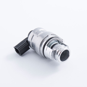วาล์วควบคุมอากาศเดินเบา AC419 สำหรับไครสเลอร์ - Product Image 5