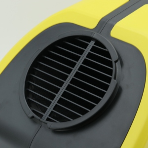 Aire Acondicionado Portátil de Calidad Confiable con Voltaje de 12V 24V 110V 220V - Product Image 2