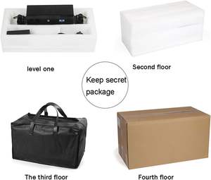 200WプレミアムリアルソフトABSディルド、ワイヤーコントロールリモートアプリ機能搭載、1.5 Nmサーボモーター、ストローク調整可能（1～15cm） - Product Image 6