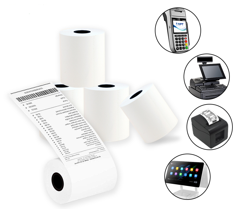 Nanbei BPA Free 2 1 4