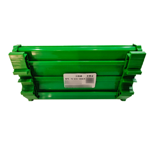 Unidad de Placa de E/S con Relé Divisor para Máquina CNC FX-SCSI-DB68/K - Product Image 5