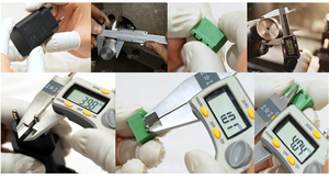 Acheter <span class=keywords><strong>Agent</strong></span> Direct Usine Ventilateur De Refroidissement - Product Image 4