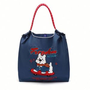 Design Custom logo Lightweight Single-shoulder Bag for Commuting Leisuretravel Shopping and <b>Backpack</b> - Product Image 3