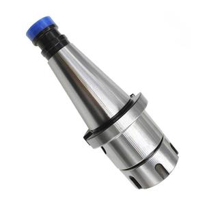 Din2080 NT30 NT40 nt50 ER <span class=keywords><strong>Collet</strong></span> <span class=keywords><strong>Chuck</strong></span> với <span class=keywords><strong>er8</strong></span> ER11 ER16 er20 er25 er32 er40 công cụ chủ sở hữu cho CNC phay & máy tiện - Product Image 2