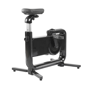 RUIBU, gran oferta, <span class=keywords><strong>bicicleta</strong></span> de ciclismo para interiores, <span class=keywords><strong>resistencia</strong></span> magnética, fácil de mover, <span class=keywords><strong>bicicleta</strong></span> de culturismo ajustable, <span class=keywords><strong>bicicleta</strong></span> giratoria - Product Image 3