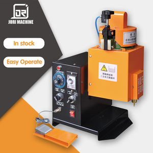 Machine à colle thermofusible Applicateurs de distribution de pulvérisation Cire fondante Ce paquet de phare de voiture Appliquer le distributeur - Product Image 5