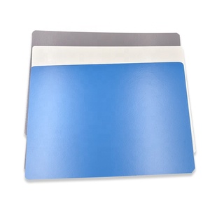 Feuille de gelcoat FRP épaisse à bas prix pour véhicule de loisirs, camion - Product Image 5