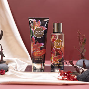 Sets de Regalo de Perfumes, Fragancias, Parfum, My Dear Body Splash, Victoria's Secret Body Mist, Perfume <span class=keywords><strong>para</strong></span> Mujer - Product Image 6