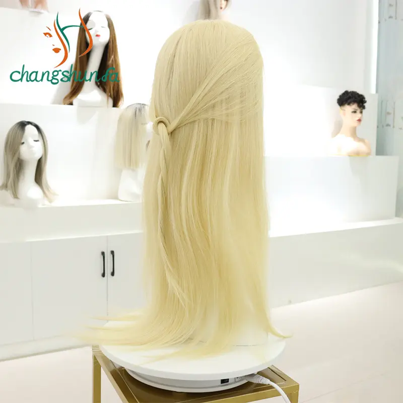 Thin HD Lace Frontal Closure Swiss Lace Wholesale 4x4 13x4 13x6 Customized Hot Hair Style Time
