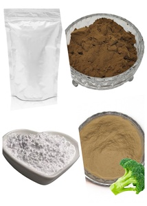 Bán buôn Vitamin B3 bột <span class=keywords><strong>nicotinamide</strong></span>/<span class=keywords><strong>nicotinic</strong></span> <span class=keywords><strong>acid</strong></span> CAS 98-92-0 Vitamin B3 để bán - Product Image 6