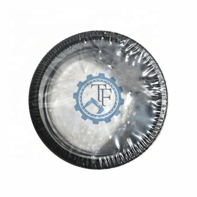 EXCAVATOR 4438771 BUSHING 1.15KG for ZX210W & ZX210W-3