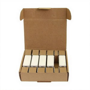 Pour les fusibles et supports de fusibles de cartouche 170M1751 - Product Image 1