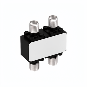 Acoplador Direccional de RF R433721700 Original, Servicio Integral - Product Image 1