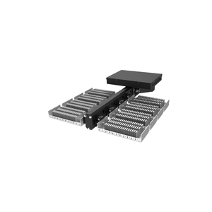 <span class=keywords><strong>Projecteur</strong></span> haute puissance 1000W 1200W AC90-305V IP66 étanche projecteurs extérieurs <span class=keywords><strong>Led</strong></span> génie de la Construction Headlig - Product Image 5