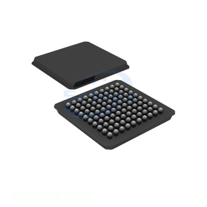 ฝังตัวอยู่ใน R5F10379DNA # U5 24 WFQFN ชิ้นส่วนวงจรไฟฟ้าแบบแผ่นติดตั้งภายนอก BOM IC มีสินค้าในสต็อก - Product Image 1