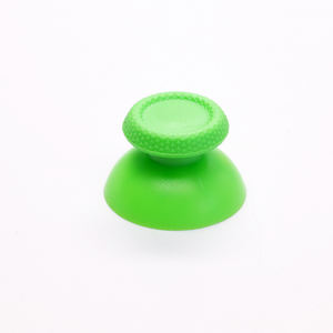 NSLikey Copri-Stick Analogico 3D a Forma di Fungo per Controller PS5, Copri-Levette per Pollice - Product Image 4