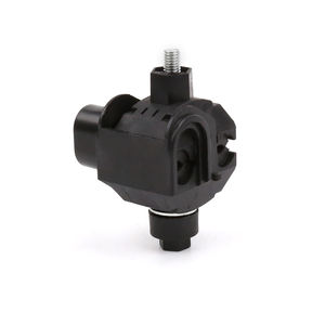 IPC絶縁ピアスコネクタ25-95mm ² ABCケーブルTTD - Product Image 2