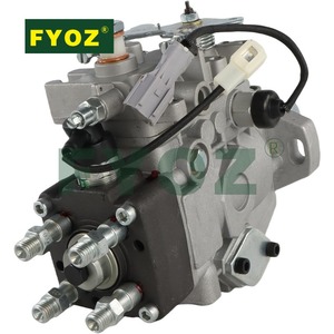 096500 3081 22100-5d180 phun nhiên liệu bơm cho Toyota Hiace Hilux 5le 5l-e 3.0L động cơ lan50 lan25 lan35 lh202 - Product Image 3