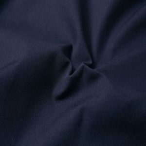 Set di Uniformi Ospedaliere, Abbigliamento da Lavoro per Infermieri e Operatori Sanitari, Completo con Maglietta a Maniche Corte con Colletto a V e Pantaloni - Product Image 6