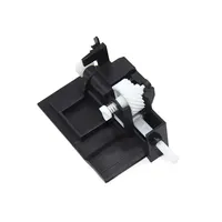 MJL 1Pc Developer Drive Gear Assembly 3V2M202380 2M202380 2HS31181 2HS31180 Untuk digunakan pada Kyocera FS-1040 1060 1020 1120 1025 1125