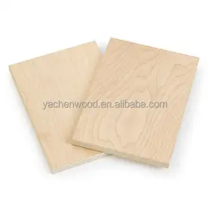 18mm plywood birch 5x10 birch plywood russian birch plywood