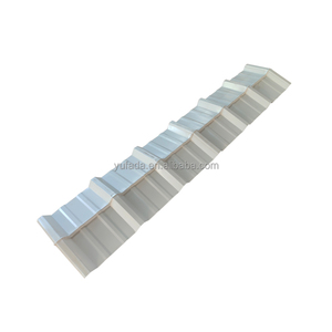 <strong>Metal</strong> Roofing Nail Capping <strong>Making</strong> <strong>Machine</strong> Concrete <strong>Roof</strong> Tile <strong>Making</strong> <strong>Machine</strong> PBR <strong>Profile</strong> <strong>Roof</strong> Tile Roll Forming <strong>Machine</strong> - Product Image 3