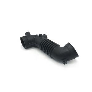 XYAISIN Suku Cadang Mobil Berkualitas Tinggi OE L336-13-221 Selang Udara Masuk Karet Cocok untuk Mazda Escape <span class=keywords><strong>2.3</strong></span> - Product Image 2