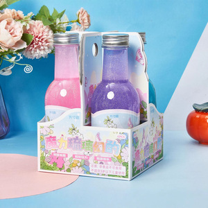 Juguete Educativo Antiestrés para Niños, de Alta Apariencia y Popular en Internet, Líquido de Agua No Pegajoso - Product Image 3