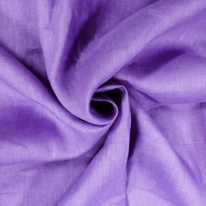 LOTH-sábanas <span class=keywords><strong>de</strong></span> <span class=keywords><strong>lino</strong></span> antirrobo para <span class=keywords><strong>ropa</strong></span>, cojines, precio <span class=keywords><strong>de</strong></span> fabricante al por mayor 100% P - Product Image 2