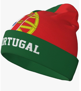 Bonnet tricoté de football <span class=keywords><strong>Tunisie</strong></span> 2026, vente chaude, personnalisable avec logo, chaud et confortable, promotion en gros - Product Image 6