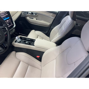 Guazi Mejor <span class=keywords><strong>Precio</strong></span> Vol-vo <span class=keywords><strong>XC90</strong></span> Nueva Energía 2.0 <span class=keywords><strong>SUV</strong></span> Auto Usado 4x4 7 Asientos - Product Image 4
