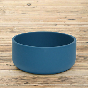 Plato de Silicona de Grado Alimenticio 2026 para Bebés, Resistente a Caídas y con Fuerte Succión, Platos y Utensilios para Niños Pequeños - Product Image 2