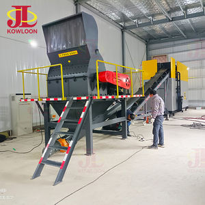 Machines Kowloon Système de recyclage du <span class=keywords><strong>bois</strong></span> Granulateur de copeaux de <span class=keywords><strong>bois</strong></span> Ligne de production de sciure de <span class=keywords><strong>bois</strong></span> - Product Image 4