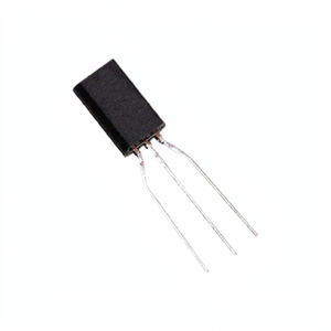 Service complet original 2SC15730Q TO-226-3, TO-92-3 Transistors à corps long Acheter en ligne Composants électroniques - Product Image 1