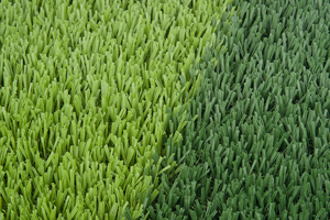 GS-001 bóng đá lĩnh vực Thảm Cảnh quan ngoài trời cỏ nhân tạo bóng đá cỏ nhân tạo thảm - Product Image 2