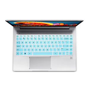 Couverture de peau de <span class=keywords><strong>clavier</strong></span> d'ordinateur <span class=keywords><strong>portable</strong></span> en Silicone taïwanais Durable Ultra-mince de haute qualité pour <span class=keywords><strong>HP</strong></span> TPN-W125 TPN-Q186 TPN-Q189 TPN-C131 - Product Image 6