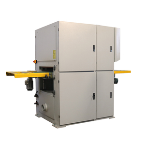 Máquina <span class=keywords><strong>Lijadora</strong></span> <span class=keywords><strong>de</strong></span> Banda Ancha <span class=keywords><strong>de</strong></span> Madera <span class=keywords><strong>de</strong></span> 420 mm Personalizada <span class=keywords><strong>de</strong></span> Fábrica <span class=keywords><strong>de</strong></span> Qingdao/Máquina <span class=keywords><strong>de</strong></span> Pulido y Lijado <span class=keywords><strong>de</strong></span> Pegamento Excesivo en el Lateral <span class=keywords><strong>de</strong></span> la <span class=keywords><strong>Cinta</strong></span> - Product Image 4