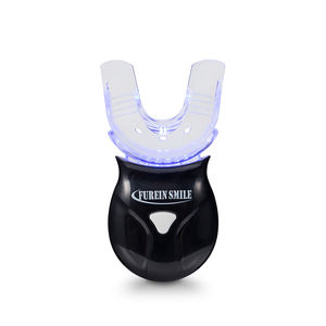 Vente en gros de kit de blanchiment des dents <span class=keywords><strong>PAP</strong></span> sourire de luxe usage domestique avec CPSR certifié avec logo privé gel de blanchiment des dents - Product Image 2