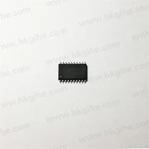 原装bom列表TM1637发光二极管数码管驱动器SOP20贴片集成电路电子元件集成电路芯片