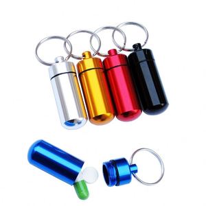 <b>Custom</b> Blank Star Shape <b>Keychain</b> Wholesale Various Shapes DIY Laser Souvenir Keychains - Product Image 2