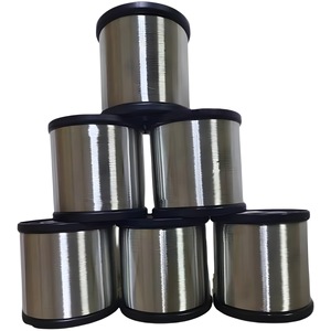Nguyên liệu TC/tcca/<span class=keywords><strong>TCCS</strong></span>/AL/CCA/ccam/ccag/CU dây 0.115mm - 2.05mm - Product Image 3