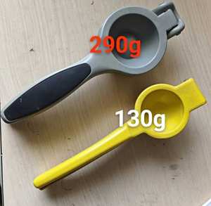 Nouveaux produits sur le marché chinois <span class=keywords><strong>Presse</strong></span> à fruits manuelle, <span class=keywords><strong>presse</strong></span>-agrumes en céramique avec logo personnalisé <span class=keywords><strong>Presse</strong></span> <span class=keywords><strong>Agrume</strong></span> Manuel - Product Image 6