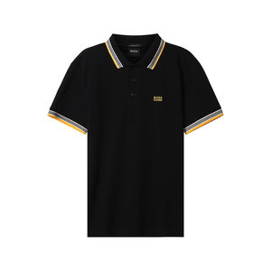 Nouveau T-shirt <span class=keywords><strong>Homme</strong></span> 2026 – Style Simple, Élégant, Polyvalent, Confortable et Respirant - Product Image 1