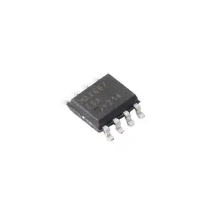 MAX667ESA + T all'ingrosso nuovissimo circuito componenti elettronici IC Chip originale in magazzino