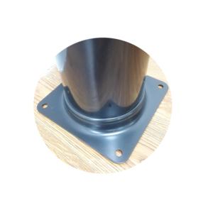 Cleanwell — <span class=keywords><strong>douche</strong></span> <span class=keywords><strong>solaire</strong></span> de couleur noire, garantie complète, de haute <span class=keywords><strong>qualité</strong></span>, pour piscine et jardin en extérieur, 20l - Product Image 6