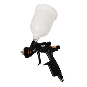 Pistola de Pintura Original para Automóviles, Calibre 1.3, <span class=keywords><strong>DV1</strong></span> - Product Image 1