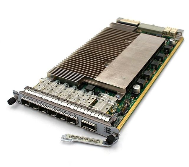 Original   UBBPg2 WD2DUBBPG200 03058626 ,BBU Baseband Board, 4G 5G Baseband Processing Board for BBU3910 BBU5900